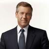 brian-williams