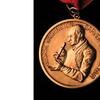 carver_medal