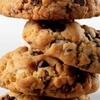 cookies_small