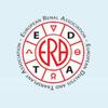 era_edta_logo_0