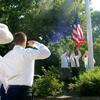 flag-ceremony-1_small