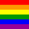 gay_pride_flag_kimiko_r