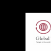 globaltemplelogo