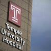 Temple University Hospital