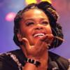 jill_scott_hjf_06302013_10_2
