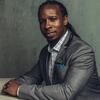 Temple University alumnus and MacArthur 'genius grant' winner Ibram X. Kendi.