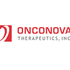 logo----onconova-therapeutics-inc