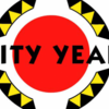 logo-cityyear