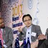 mayorsinnovationsummit4