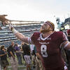 Image of Tyler Matakevich