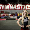 Image of Ahnna Kalmes