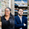 Temple alumni who led Philly 250 celebrations