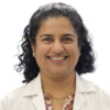 Anjali-Rajadhyaksha