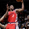 Image of Kawhi Leonard.