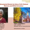 Laura Pulido Event Flyer Image