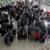 The top three Startup World Cup finishers receive six months of free workspace through iNest, along with connections to Temple’s technology transfer office, which helps researchers commercialize.