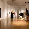 The Afterlife, the inaugural exhibition at the Tyler Center for Art and Creative Exchange at PAFA, features work by 27 recent Tyler MFA graduates.