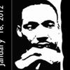mlk_logo
