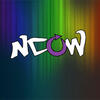 ncow_0