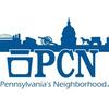 new_pcn_logo_final_regmark09