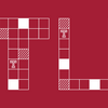 TU crossword image