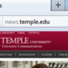 news.temple.edu_