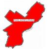 philadelphia