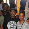 poppyn_with_spike_lee.jpg.crop_display_3
