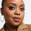 A headshot of Quinta Brunson