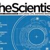 scientist_small