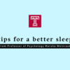 sleep-tips-gif_002