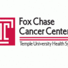 tem-foxchase-logo2_0