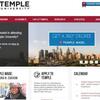 temple_edu_360