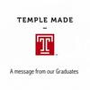 templemadegrads