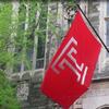 templeuniversity6