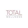 totalwellnesslogo