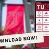 TUSafe Download Now!