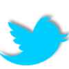 twitterclass_badge