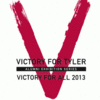 victory_2013_logo