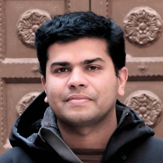 sujith