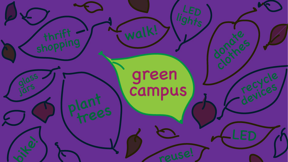 sustainability_series_newsctr_938x528_v1_1