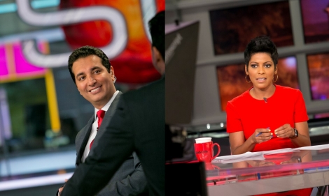 tamronhall_neganhdi_composite2_medium