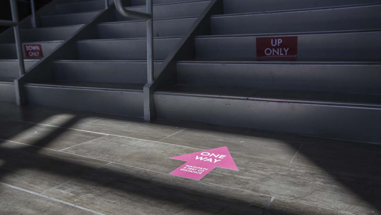 tech_center_floor_decal_004-web_res_jpeg_72_dpi938x528_1