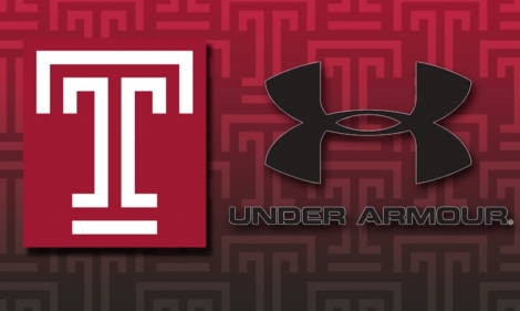 temple-under_armour_medium