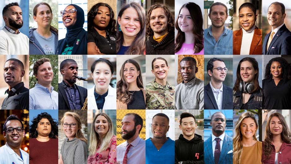 temple_30_under_30_newscenter_1