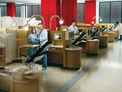 temple_dental_clinics