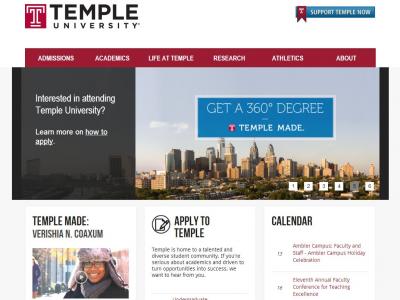 temple_edu_360
