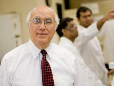 temple_university_moulder