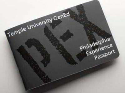 temple_university_pex