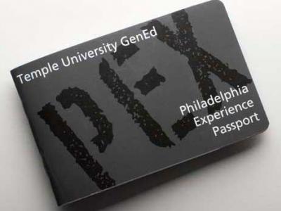 temple_university_pex